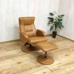 引っかきキズが目立ちにくい