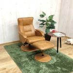 ペットを飼われている方でも安心