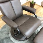 幅広い層におすすめです