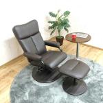 一人でゆっくりしたいときにおすすめ