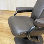 撥水性に優れた素材