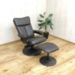 かっこいいテイストに相性抜群