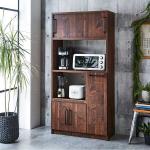 大川市で作られた日本製の完成品