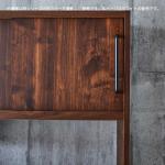 九州大川地区の日本製