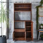 完成品でのお届け