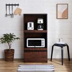 北欧テイストにおすすめ