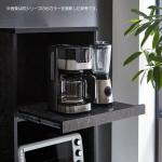 さっと引き出せるスライド式