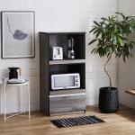 大川地区の職人さんによる国産製