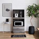 ヴィンテージテイストにおすすめ