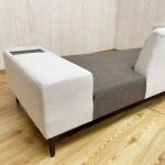 幅広いテイストにマッチします