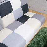 年中快適な使い心地