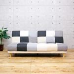 アームレスタイプ