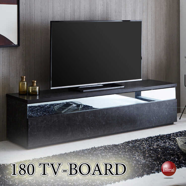 1/18、4台展示可・白大理石2層式・ディスプレーBOX / LED30灯