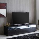 都会的なモダンテイストに相性抜群