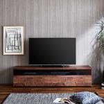 落着きのあるブラウンカラー