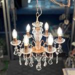 ベーシックなフォルム