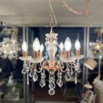 可愛いカラーリング