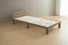 お財布に優しいロープライス