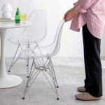 重量は3.82kgと軽量