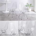 1脚単位での販売