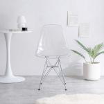 美術館のオブジェに飾ってありそう