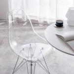 光の反射で見え方が変わる