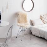 ガラリと雰囲気が変わる