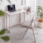 組み立てが一切いらない完成品