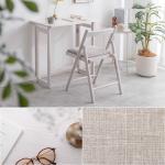 爽やかなカラーリング