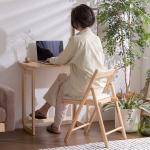 完成品でのお届け