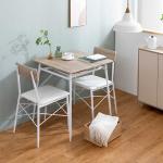 お部屋をお洒落に見せてくれる