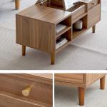 引出しの取っ手