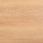 天板以外の素材