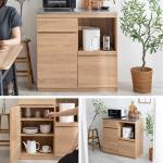 作業も行える便利なアイテム