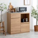 フラットなデザイン