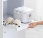 スライドレール