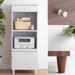 お気に入りのキッチン雑貨