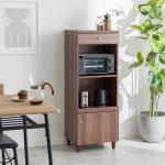 様々なお部屋のテイストに馴染む色