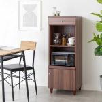 一人暮らしの方にもおすすめ