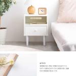 カラーは白ホワイト