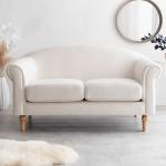 大人可愛いお部屋にも合う