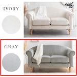 飽きが来にくい万能カラー