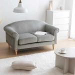 座面高は39.5cmと高さがある