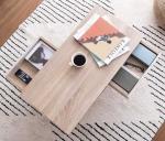 スッキリ片付く引き出し2杯