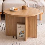 ブックエンドとしても活用