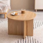 過度な装飾がない