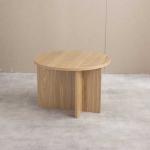 狭いお部屋にも使いやすいコンパクトサイズ