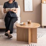 本体の高さは36cmと低めに設計