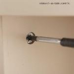 本商品は組み立て品