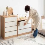 別ページでサイズ違い